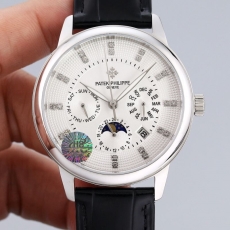 PATEK PHILIPPE Watches